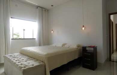 Imagem 1: CASA EM CONDOMINIO JARDIM VENEZA