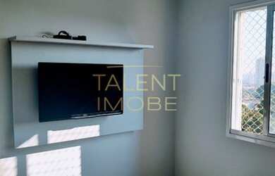 Imagem 1: Apartamento à venda, Sacomã, SAO PAULO, SP