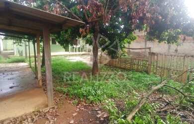 Imagem 11: Casa 3 qtos Bairro Cardoso, prox ao Jardins Mônaco