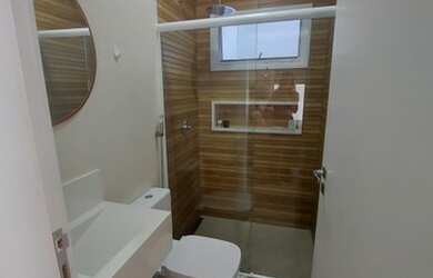 Imagem 5: Sobrado à venda, Parque Ipiranga, Resende, RJ