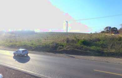 Imagem 14: Área para venda BOITUVA SP