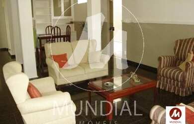 Imagem 10: Casa sobrado na rua 4 dormitórios/suite, cozinha planejada