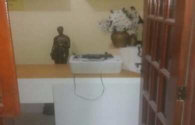 Imagem 3: Casa Residencial em BARRA DO PIRAÍ - RJ, RECANTO FELIZ