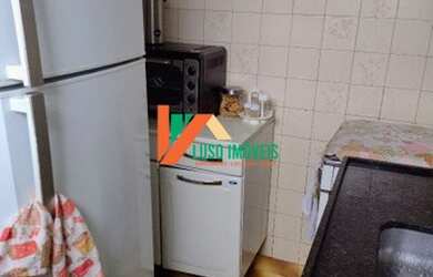 Imagem 15: APARTAMENTO RESIDENCIAL em RIO DE JANEIRO - RJ, IRAJÁ