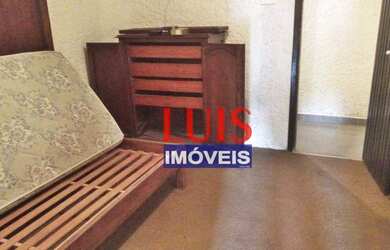 Imagem 12: Casa com 3 dormitórios à venda, 250 m² por R$ 595.000 - Itaipu - Niterói/RJ...