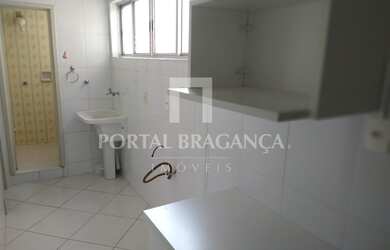 Imagem 8: Apartamento à venda, Centro, Bragança Paulista, SP