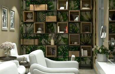 Imagem 10: Cobertura residencial à venda, Canto do Forte, Praia Grande