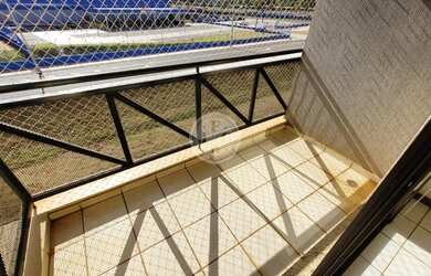 Imagem 4: Apartamento 3 Dormitórios Venda no bairro Pres. Médici