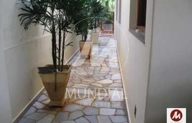 Imagem 10: Casa sobrado na rua 6 dormitórios/suite, cozinha planejada