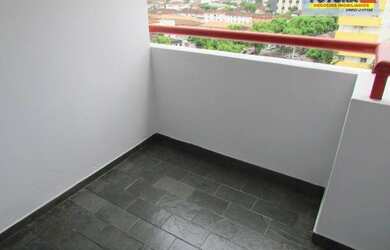 Imagem 7: Apartamento com 2 dormitórios à venda, 80 m² por R$ 380.000,00 - Encruzilhada...