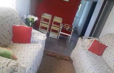 Imagem 11: Sitio furbino. Varandae20.000m² de Área