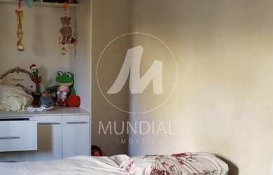 Imagem 10: Casa (térrea na rua) 2 dormitórios, cozinha planejada