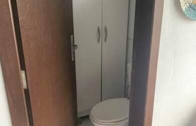 Imagem 16: Casa grande no bairro das Nações em Balneário Camboriú