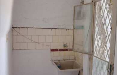 Imagem 10: Alugar se casa na piedade abolição av dom helder camara