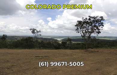 Imagem 2: /Corumba IV, Bem localizado, /Corumba IV, Apenas R$ 499 mensais