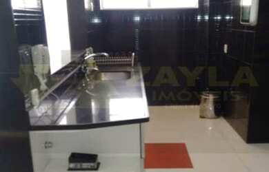 Imagem 7: Cobertura duplex a venda em Freguesia Jacarepaguá Rj