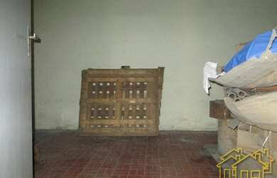 Imagem 11: Galpão à venda, 540 m² por R$ 1.500.000,00 - Vila Santana - São Paulo/SP