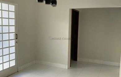 Imagem 10: Vendo Casa de Esquina toda reformada no Jockey club