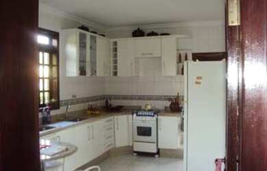 Imagem 4: LAGOA SANTA - Casa de Condomínio - Condados De Bouganville