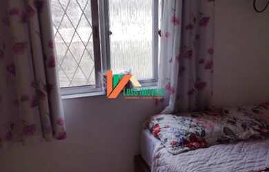 Imagem 8: APARTAMENTO RESIDENCIAL em RIO DE JANEIRO - RJ, IRAJÁ