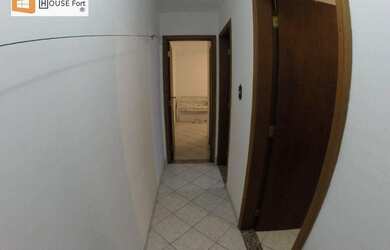 Imagem 7: Apartamento à venda, 75 m² por R$ 269.999,99 - Tupi - Praia Grande/SP