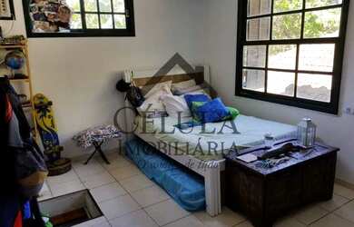 Imagem 10: Rio de Janeiro - Casa Padrão - Freguesia (Jacarepaguá