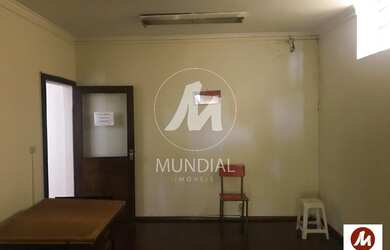 Imagem 8: Salão/Galpão (salão - térreo) , cozinha planejada