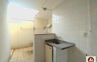 Imagem 6: Apartamento tipo - padrao 3 dormitórios/suite, cozinha planejada, em...