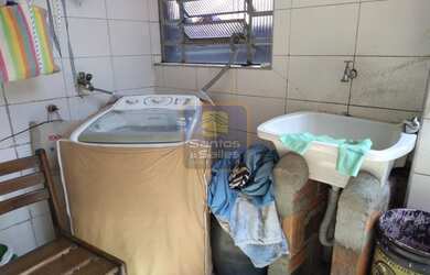 Imagem 5: Terreno a venda próximo ao monotrilho por R$ 450.000,00