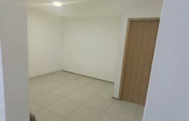 Imagem 11: Galpão para Locação, Barra da Tijuca, Rio de Janeiro, RJ