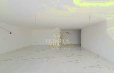 Imagem 15: ALPHAVILLE I BARRA DA TIJUCA I MANSÃO I ALTO PADRÃO