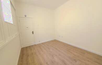 Imagem 1: Condominio barato. 78m² de Área, 1 Banheiroe2 Dormitórios