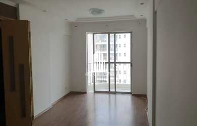 Imagem 1: Apartamento na Saúde- São Paulo