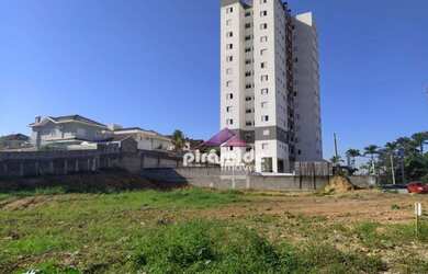 Imagem 8: Terreno à venda, 2531 m² por R$ 5.860.000,00 - Urbanova - São José...
