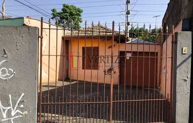 Imagem: O terreno possui 414m² de Área e está localizado em Planalto