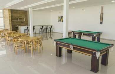 Imagem 8: Lote/Terreno para venda tem 480 metros no Solaris Itaipuaçu - Maricá...