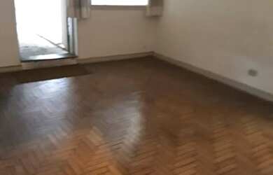 Imagem 3: Casa à venda em São Paulo