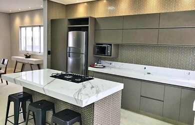 Imagem 8: Casa Maravilhosa a Venda. Piscina, Churrasqueira, Ar-condicionadoeÁrea...