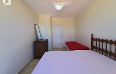 Imagem 10: Apartamento 3 Quartos à venda, 156 m² por R$ 900.000 - Praia dos Namorados...