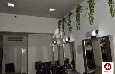 Imagem 6: Casa sobrado na rua 4 dormitórios/suite, cozinha planejada