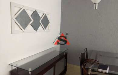 Imagem 8: Apartamento com 2 dormitórios, 50 m² - venda por R$ 318.000,00 ou aluguel...