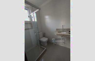 Imagem 14: Maricá - Casa Padrão - Itaipuaçu