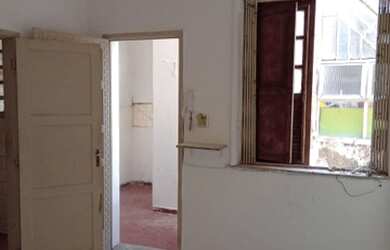 Imagem 15: Alugar se casa na piedade abolição av dom helder camara