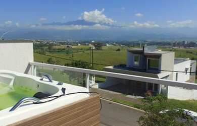 Imagem 3: Sobrado à venda, Parque Ipiranga, Resende, RJ