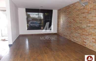 Imagem 2: Salão/Galpão salão - térreo , cozinha planejada