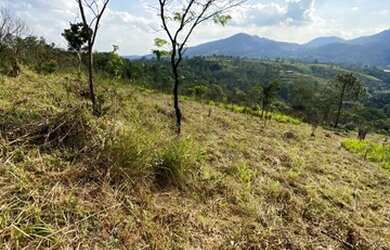 Imagem 4: Saiba como investir