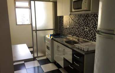 Imagem 1: OPORTUNIDADE - CAMPO BELO