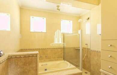 Imagem 12: Casa,Lapa, Escolas, Hospitais, Vista Livre, Sol da Manhã