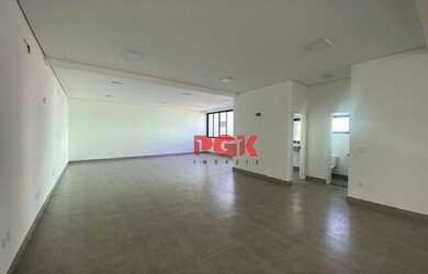 Imagem 8: Salão Comercial com 4 banheiros para Alugar, 180 m² por R$ 5.300/Mês