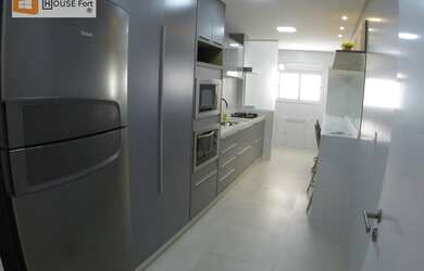 Imagem 9: Apartamento com 3 dormitórios à venda, 125 m² por R$ 954.000,00 - Canto...